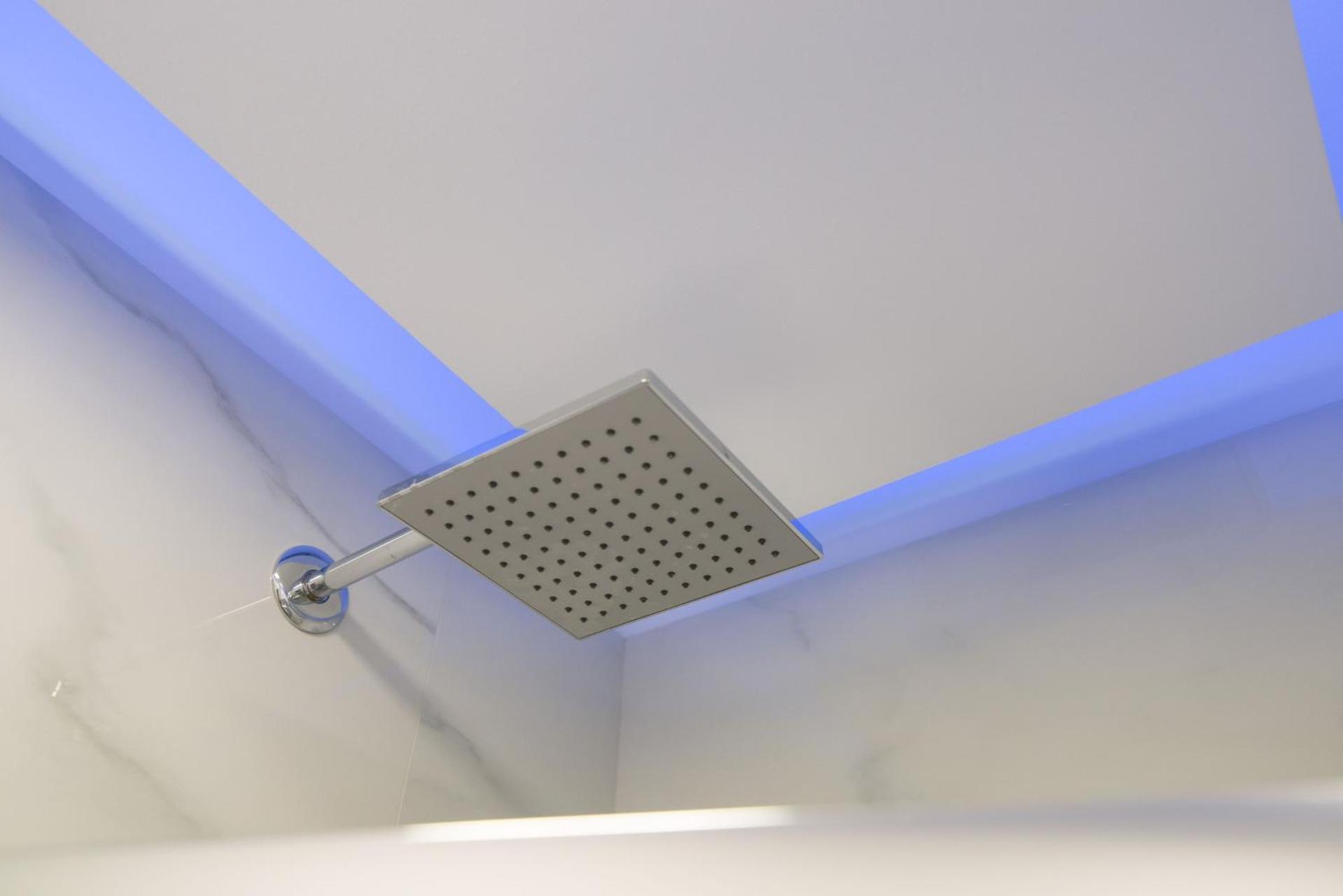 Petite Palace Aristotelous 3