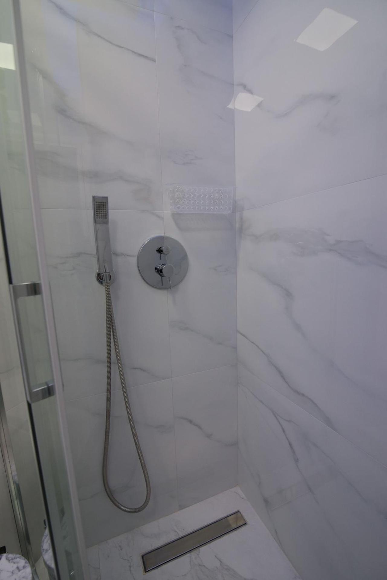 Petite Palace Aristotelous 3