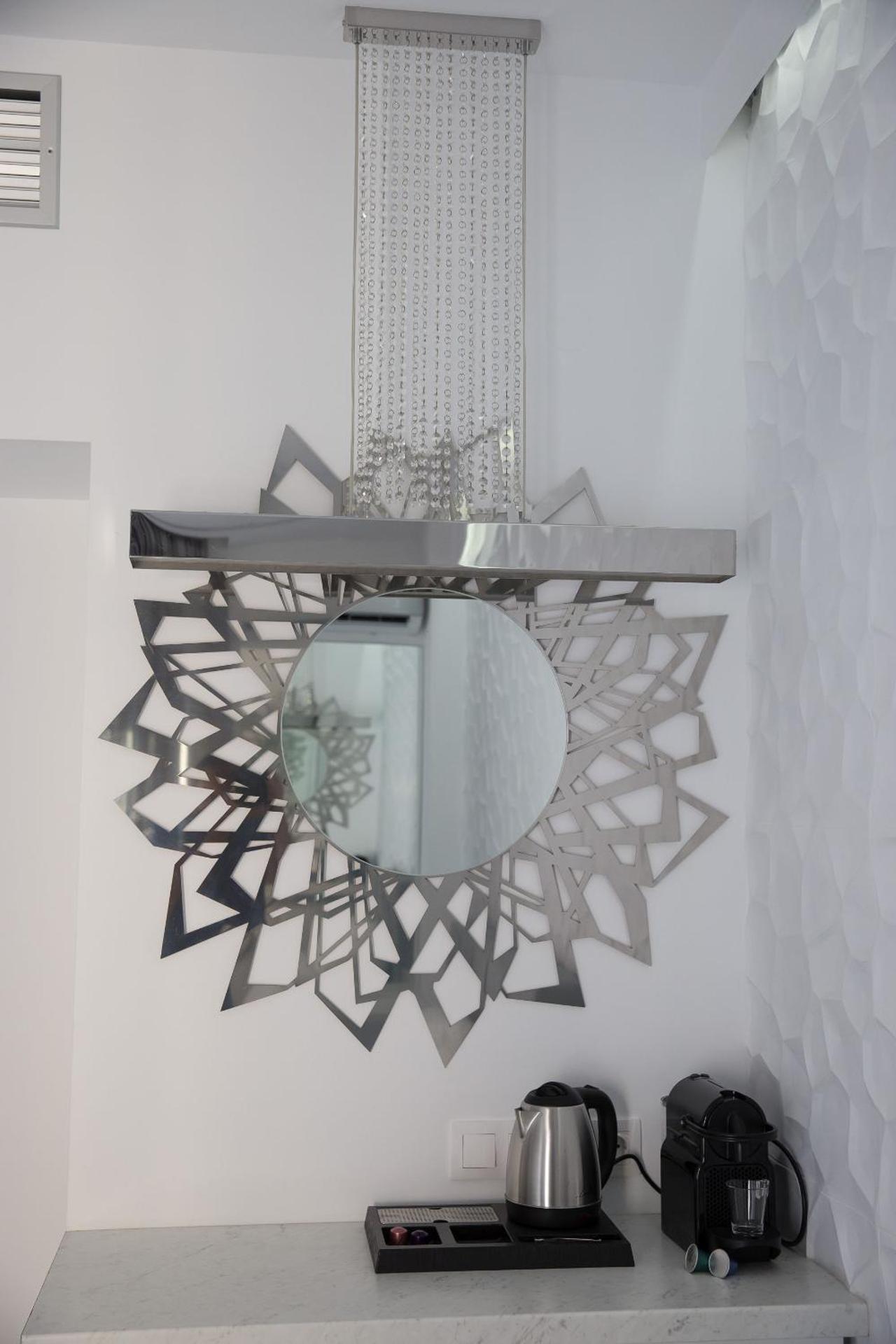 Petite Palace Aristotelous 3