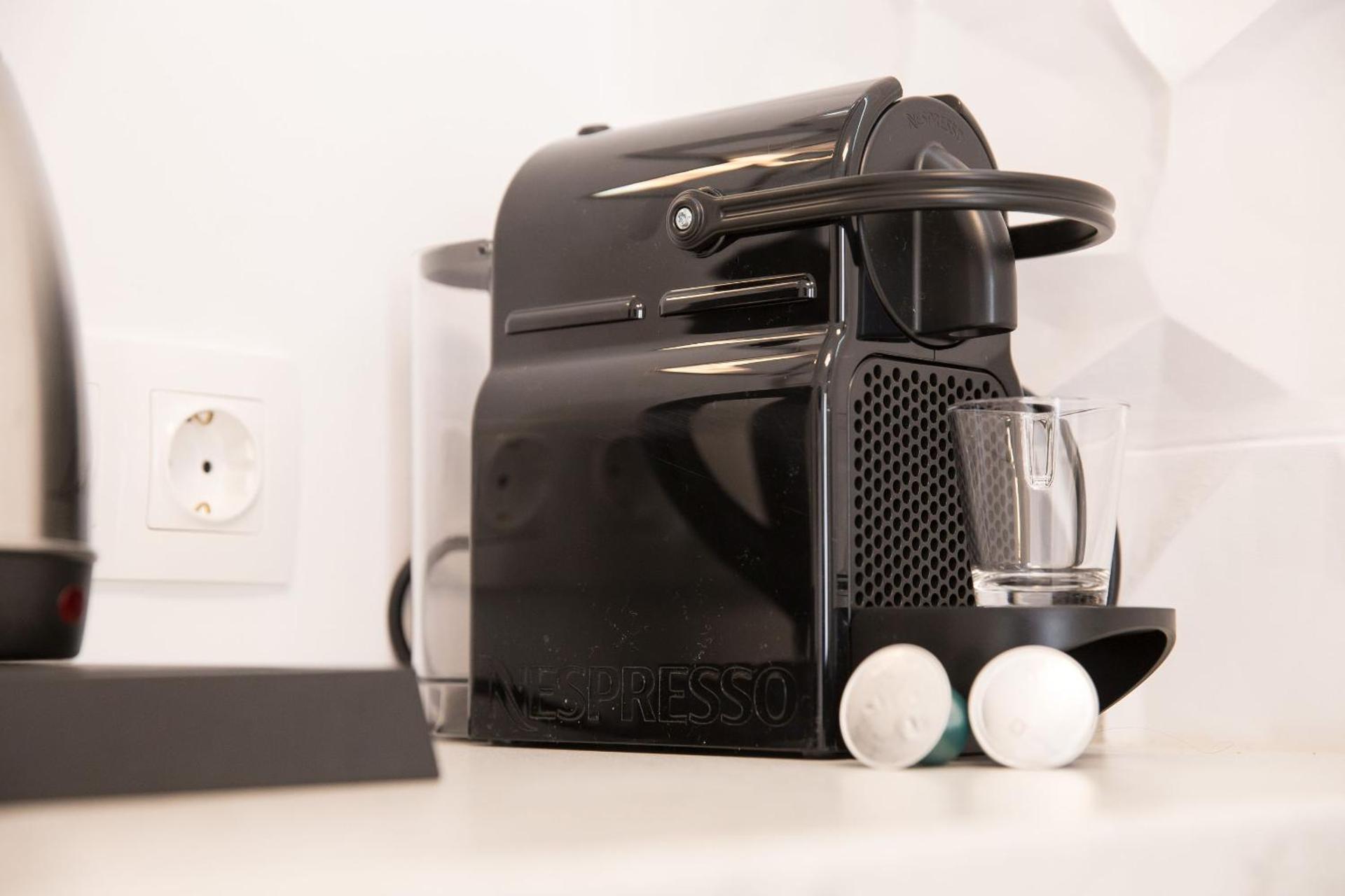 Petite Palace Aristotelous 3