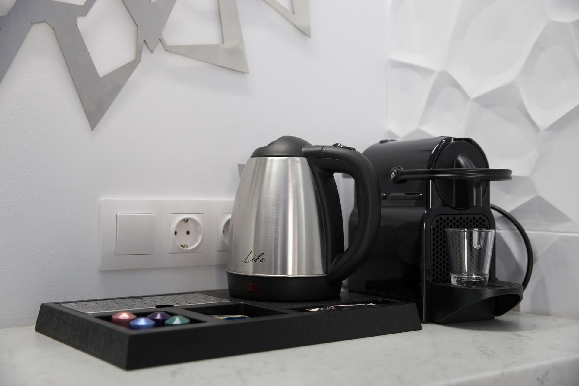 Petite Palace Aristotelous 3