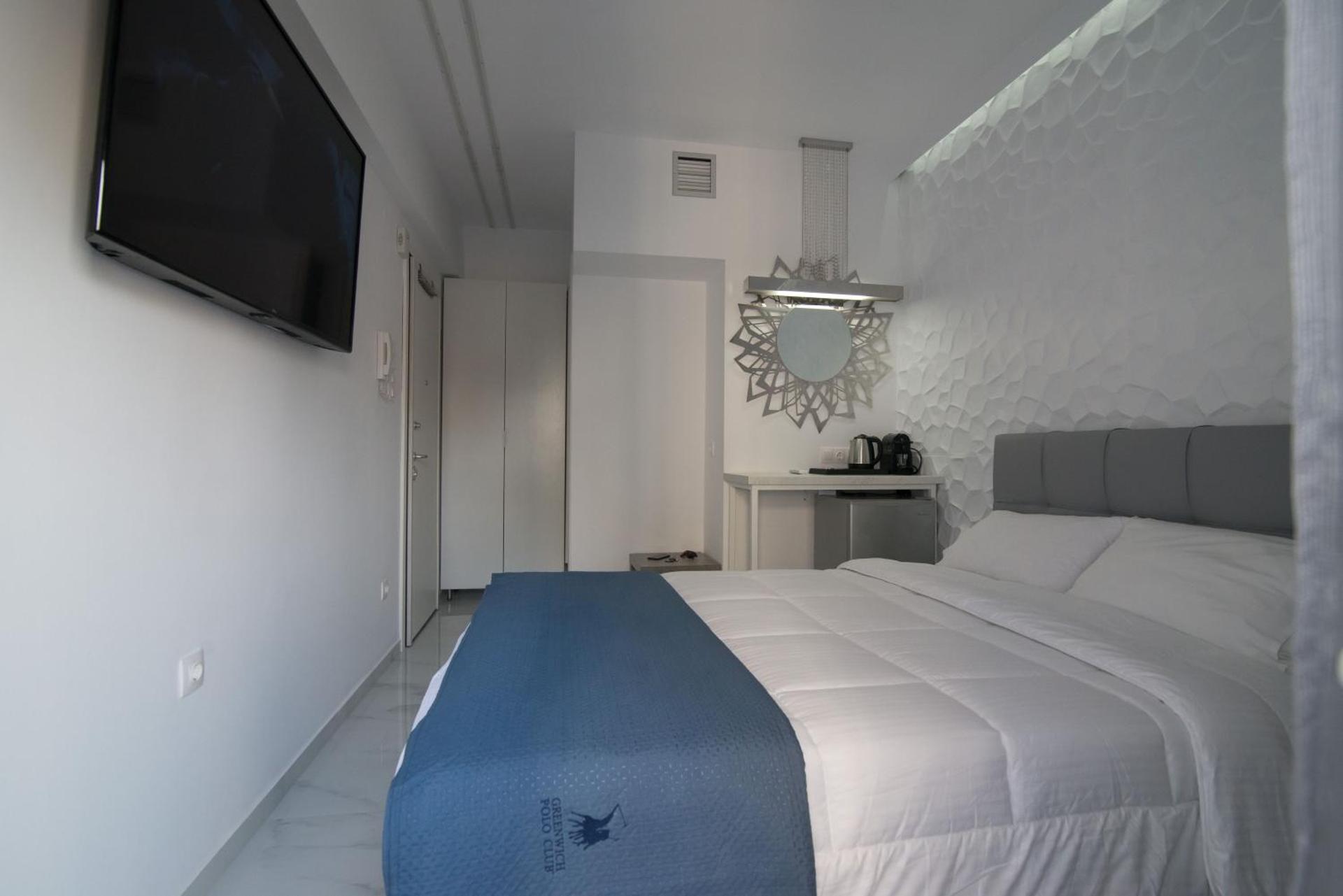 Petite Palace Aristotelous 3