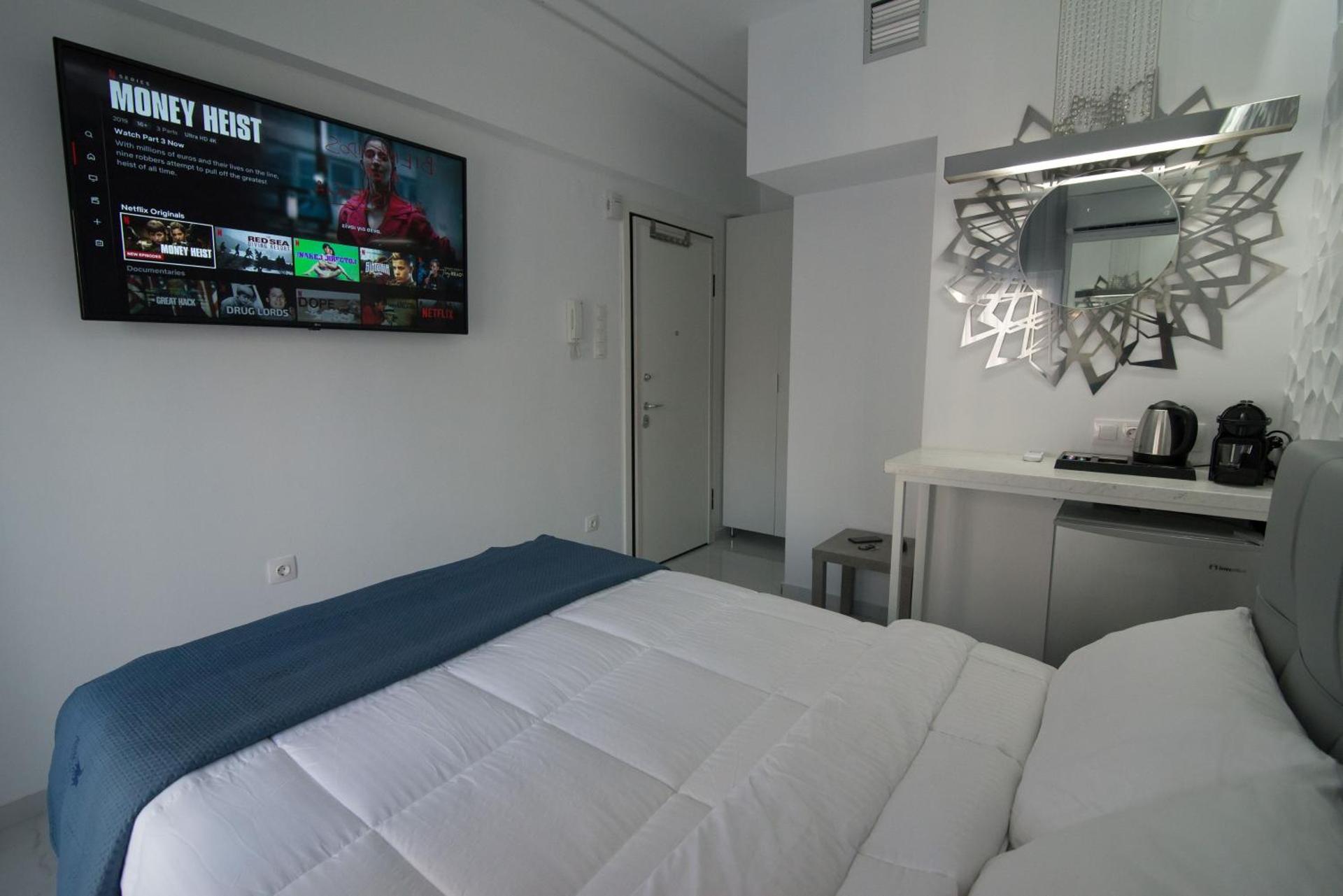 Petite Palace Aristotelous 3