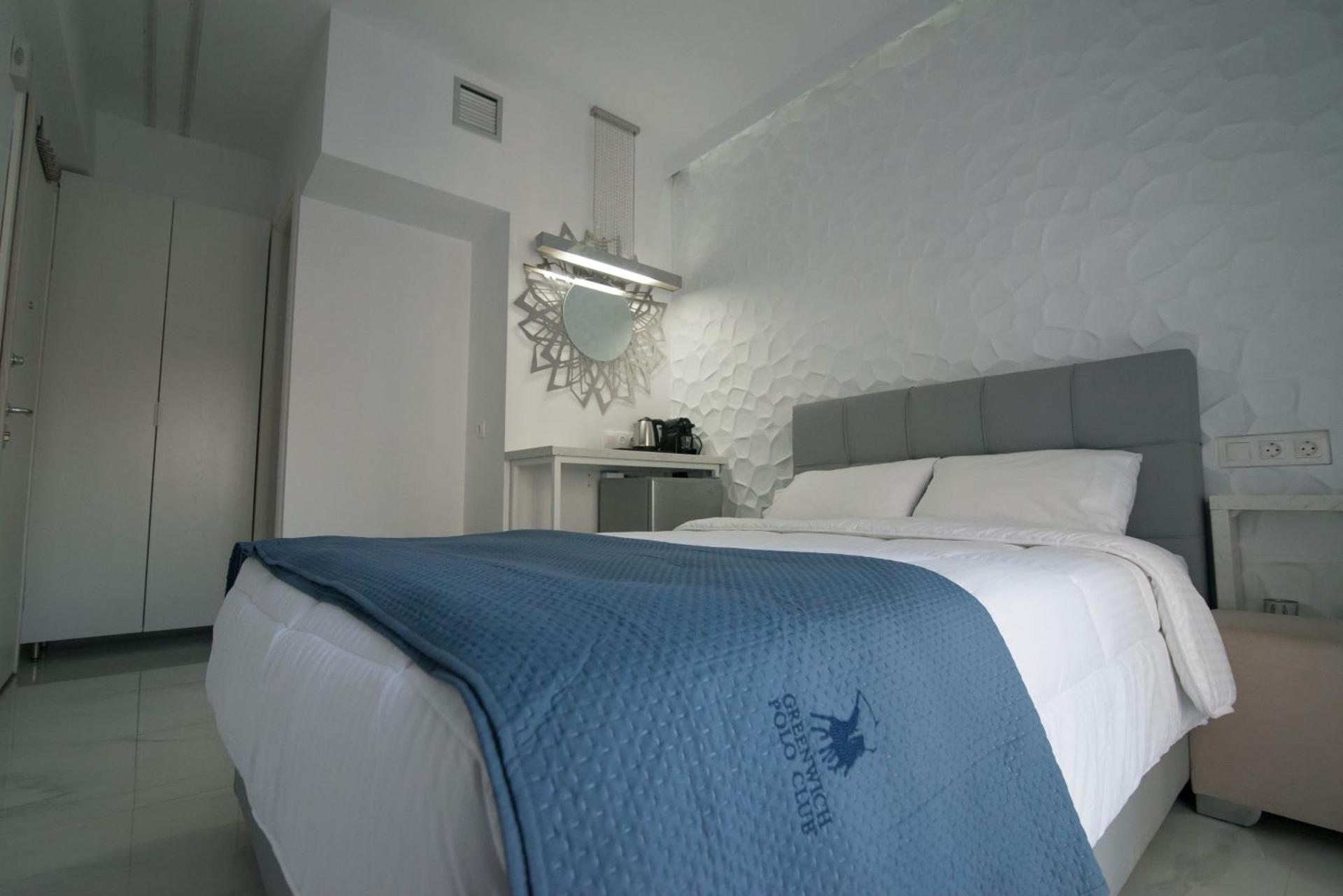 Petite Palace Aristotelous 3