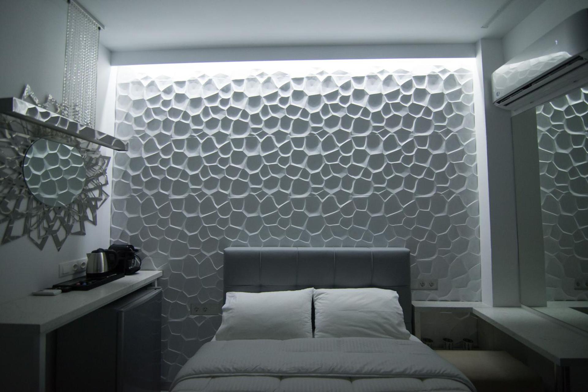 Petite Palace Aristotelous 3