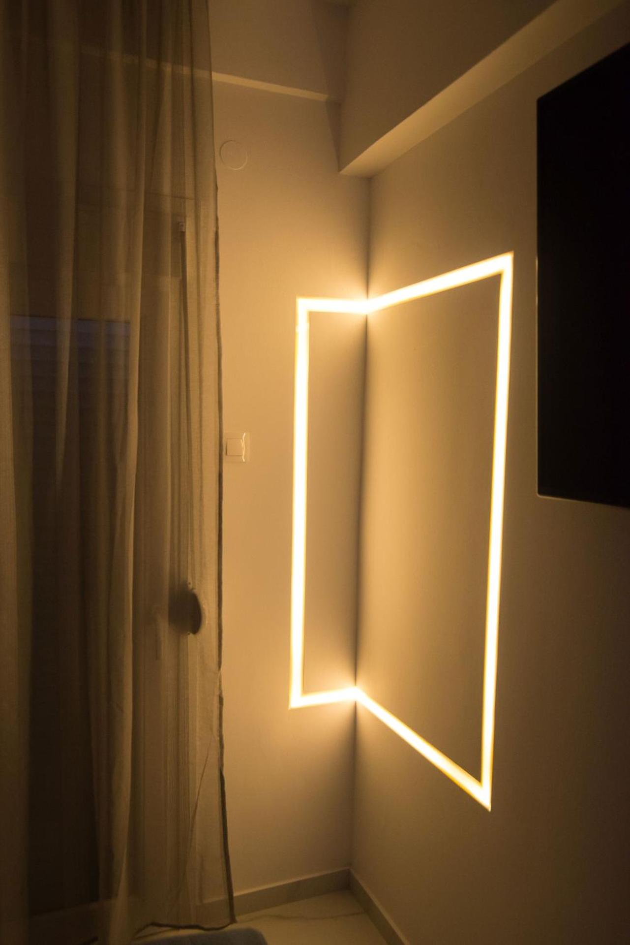 Petite Palace Aristotelous 3