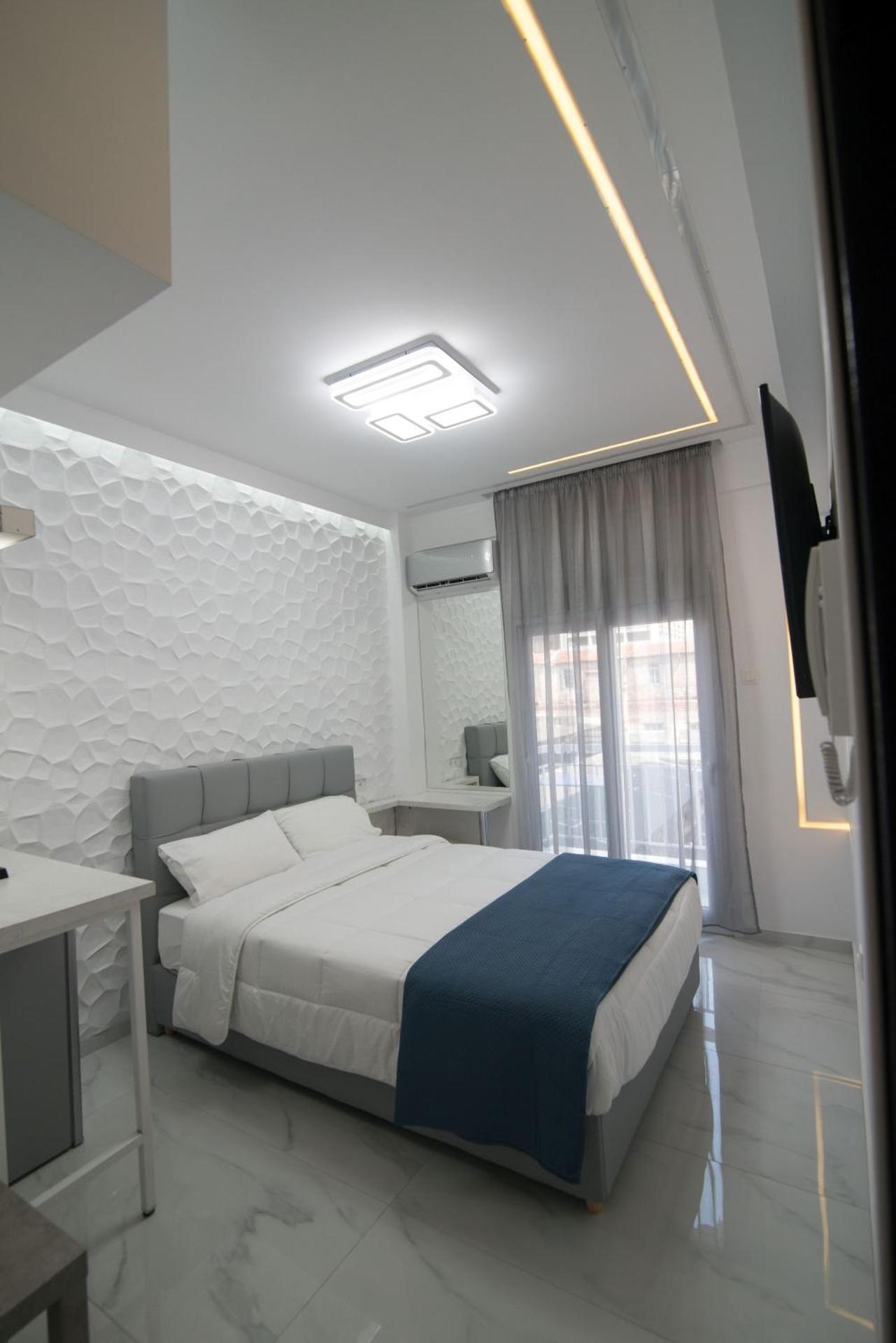 Petite Palace Aristotelous 3