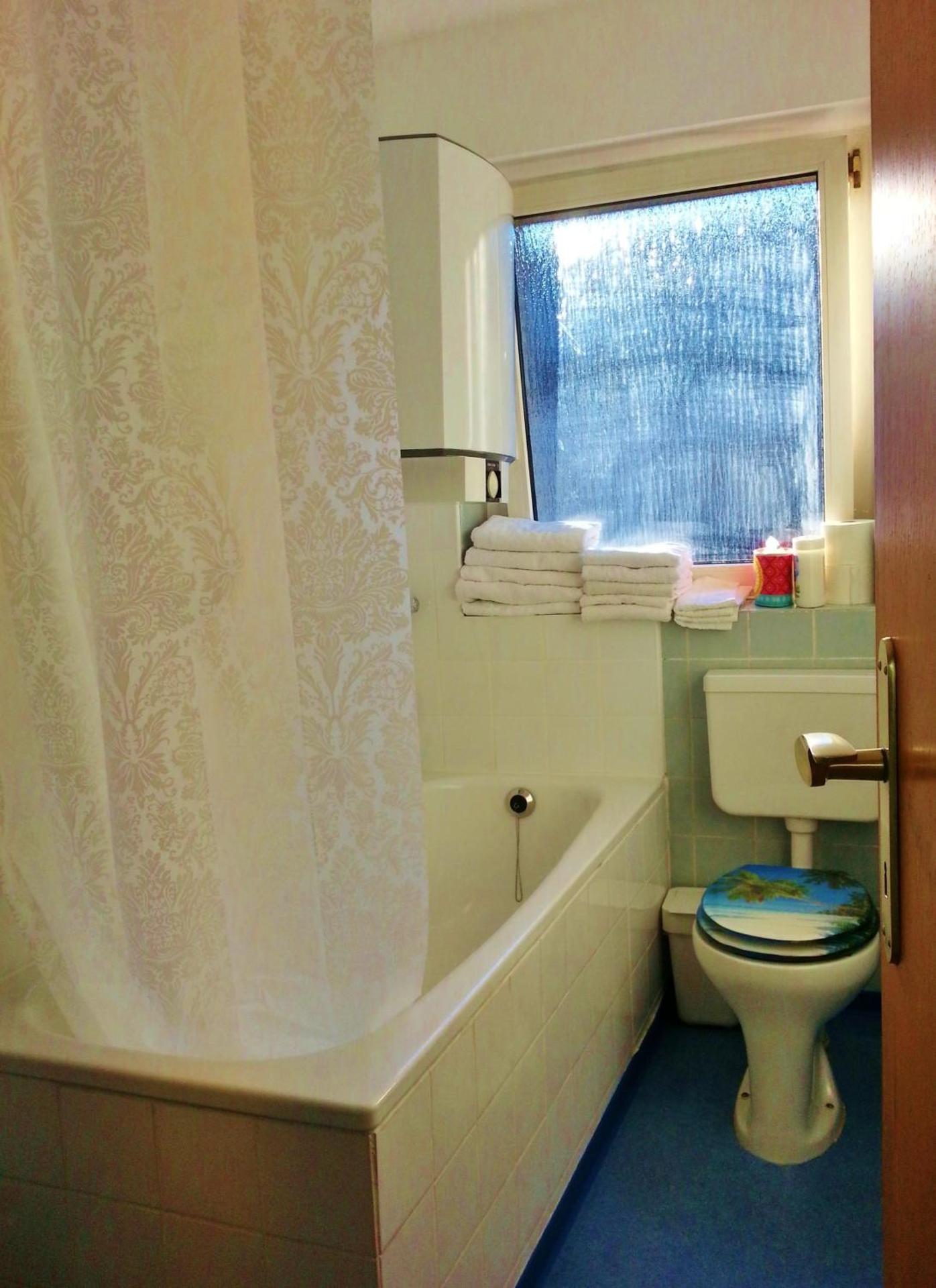 Altstadt-Süd - CGN Apartments