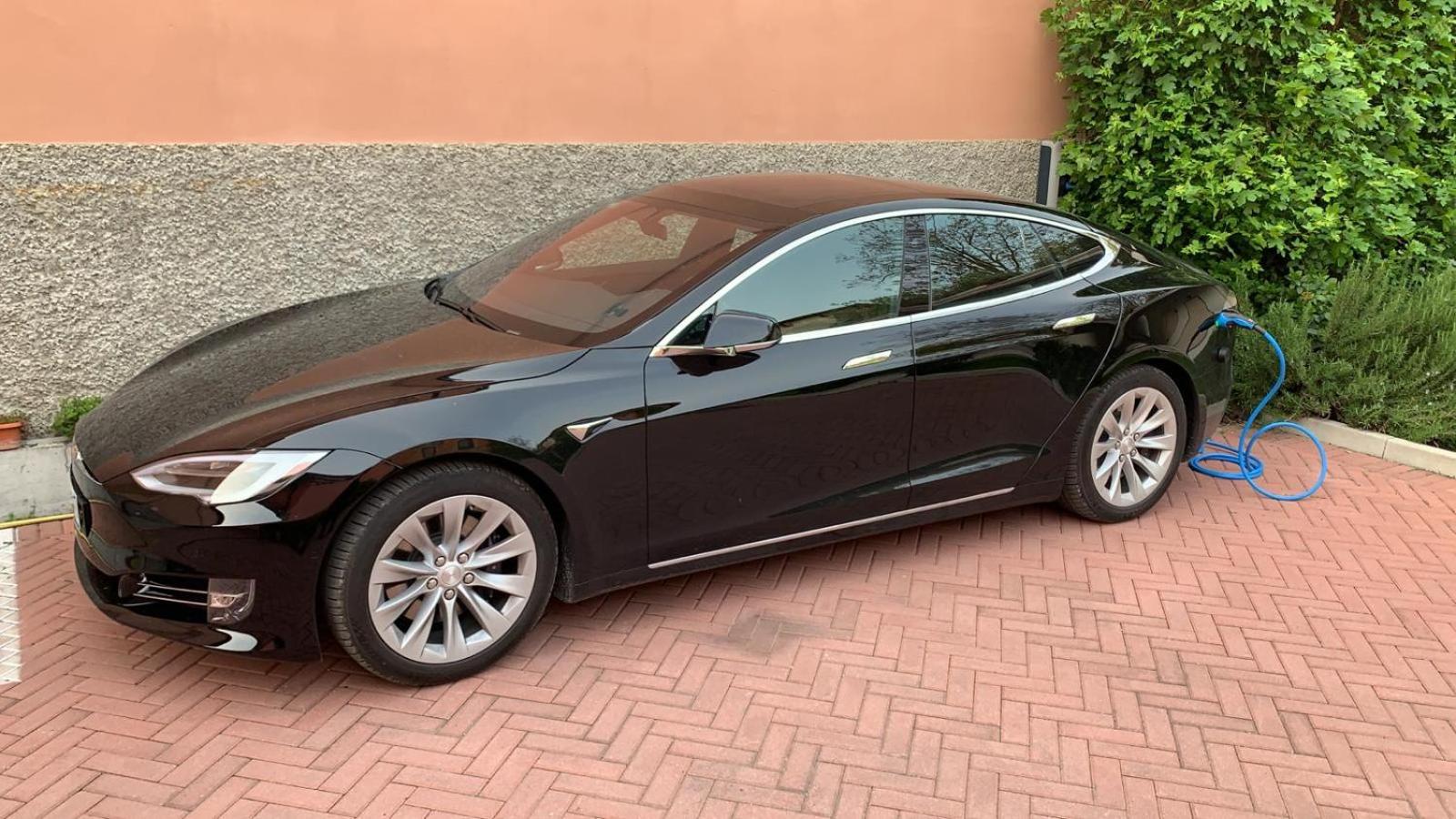 Appartamenti Borghetto Panigale