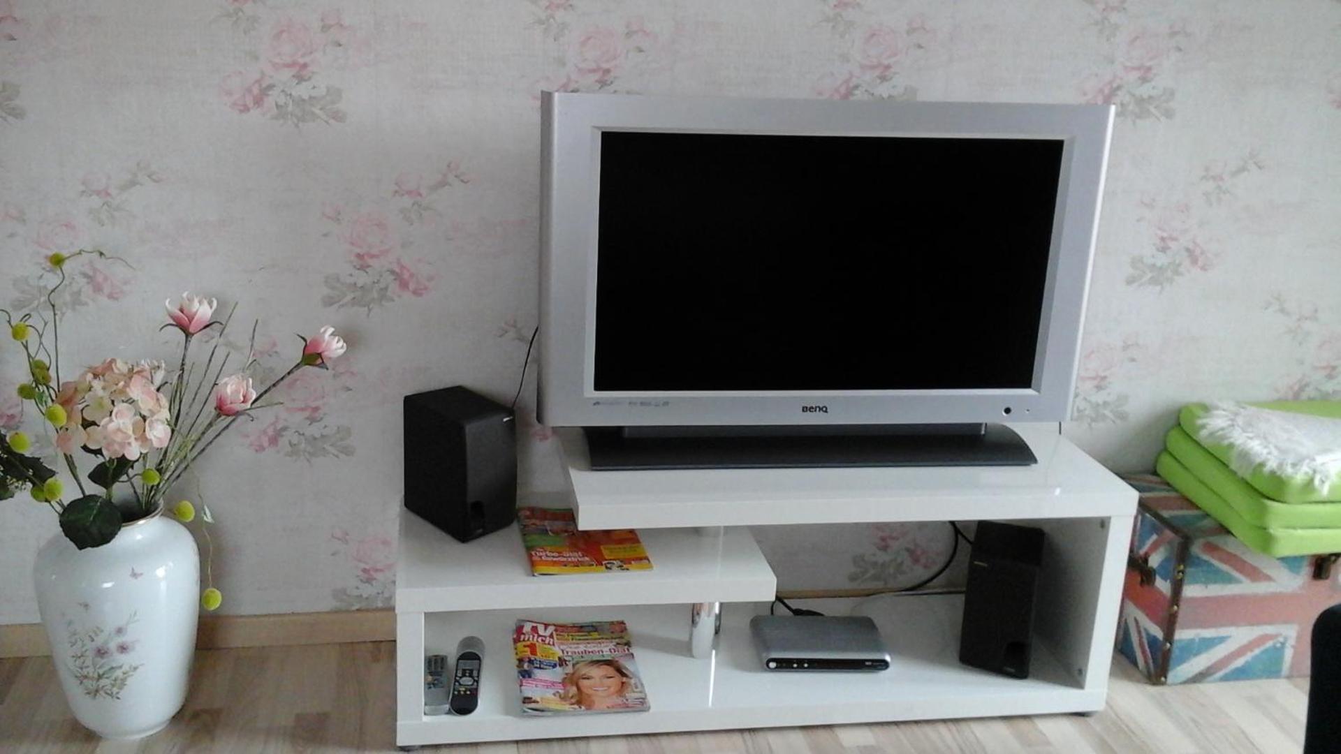 Drei Linden in Osterode