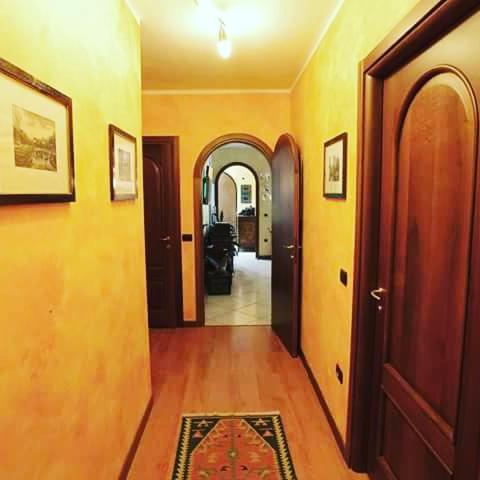 B&B Villa Anita