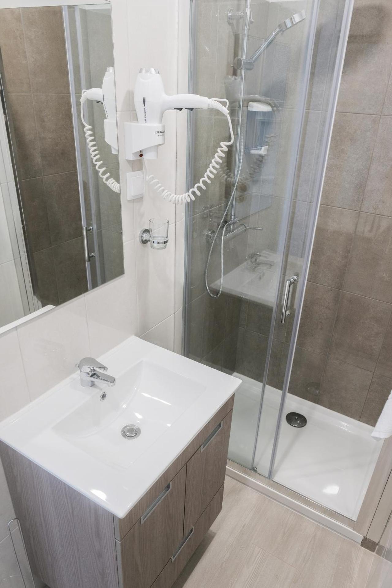 4U Lisbon Suites & Guesthouse VII Airport