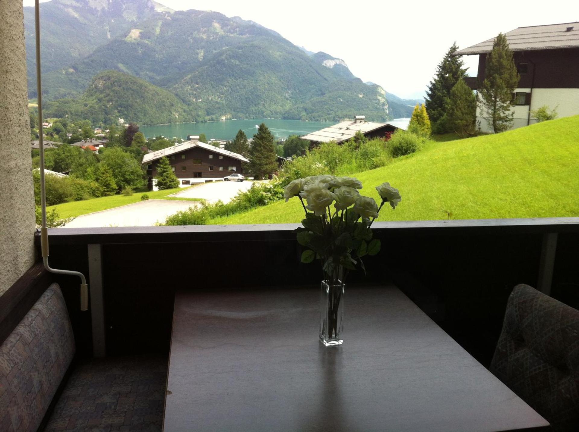 4* + 5* Luxury Apartments