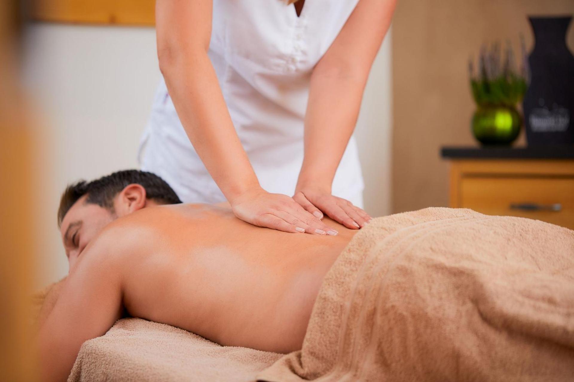 Massage