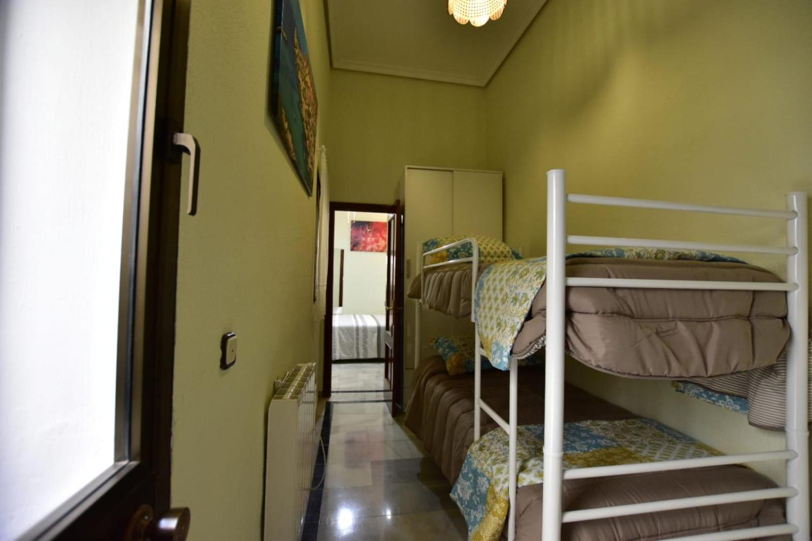 TRIANA LOS PRINCIPES