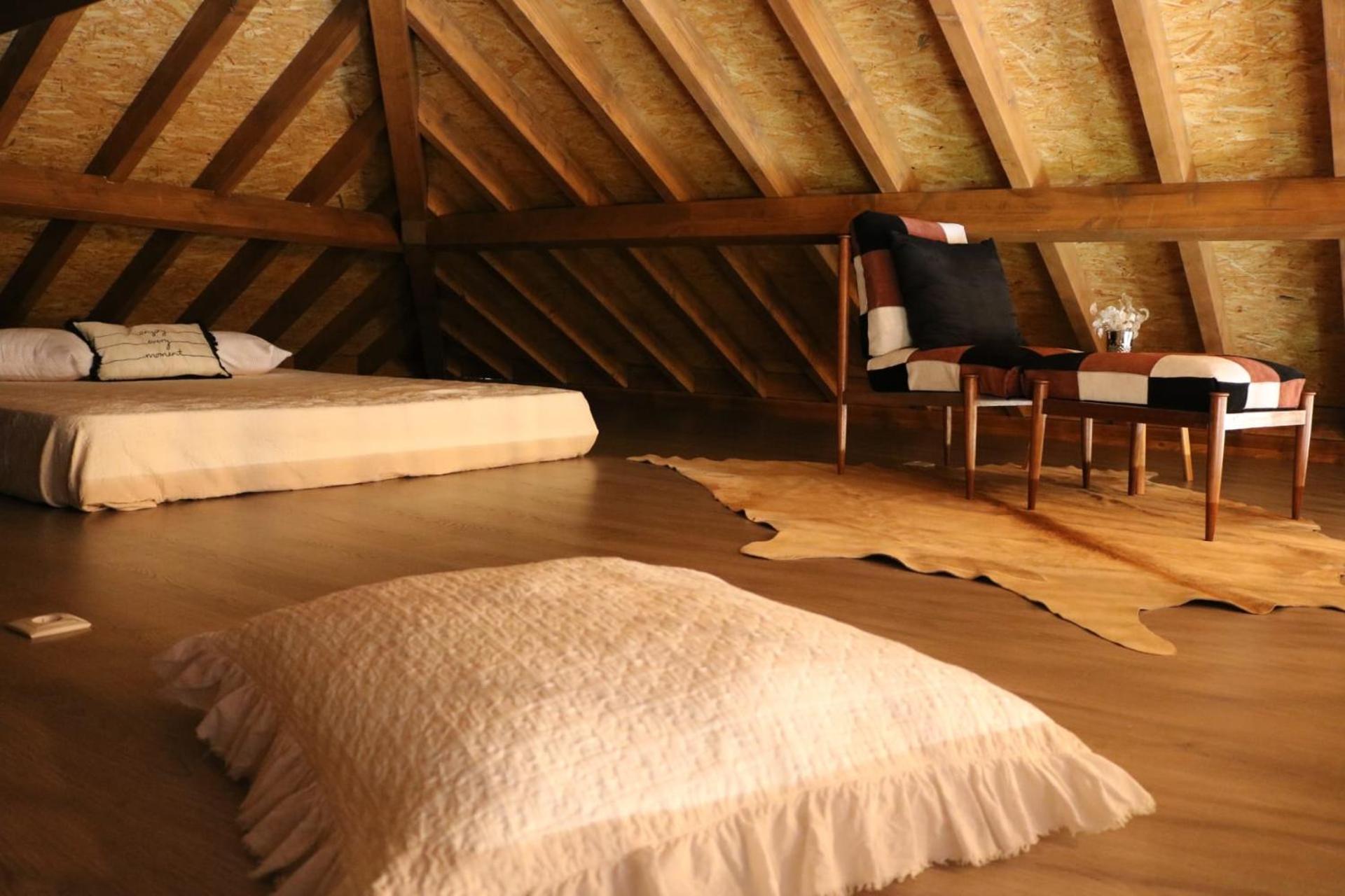 Quinta da Vinha do Souto