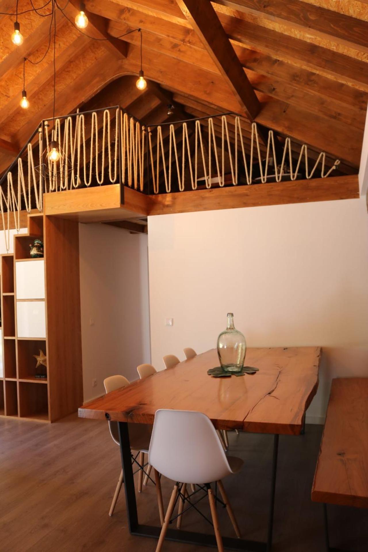 Quinta da Vinha do Souto