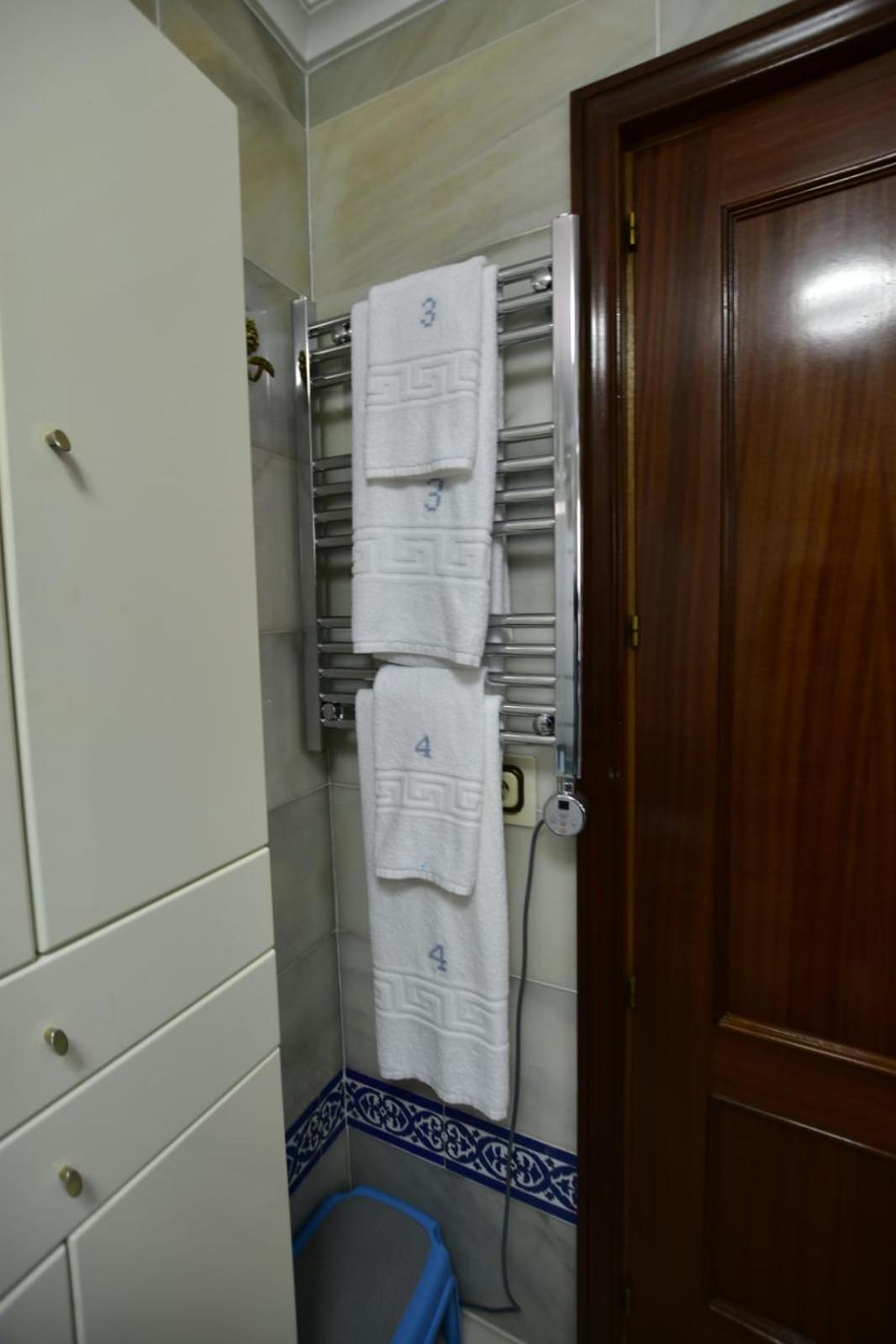 TRIANA LOS PRINCIPES