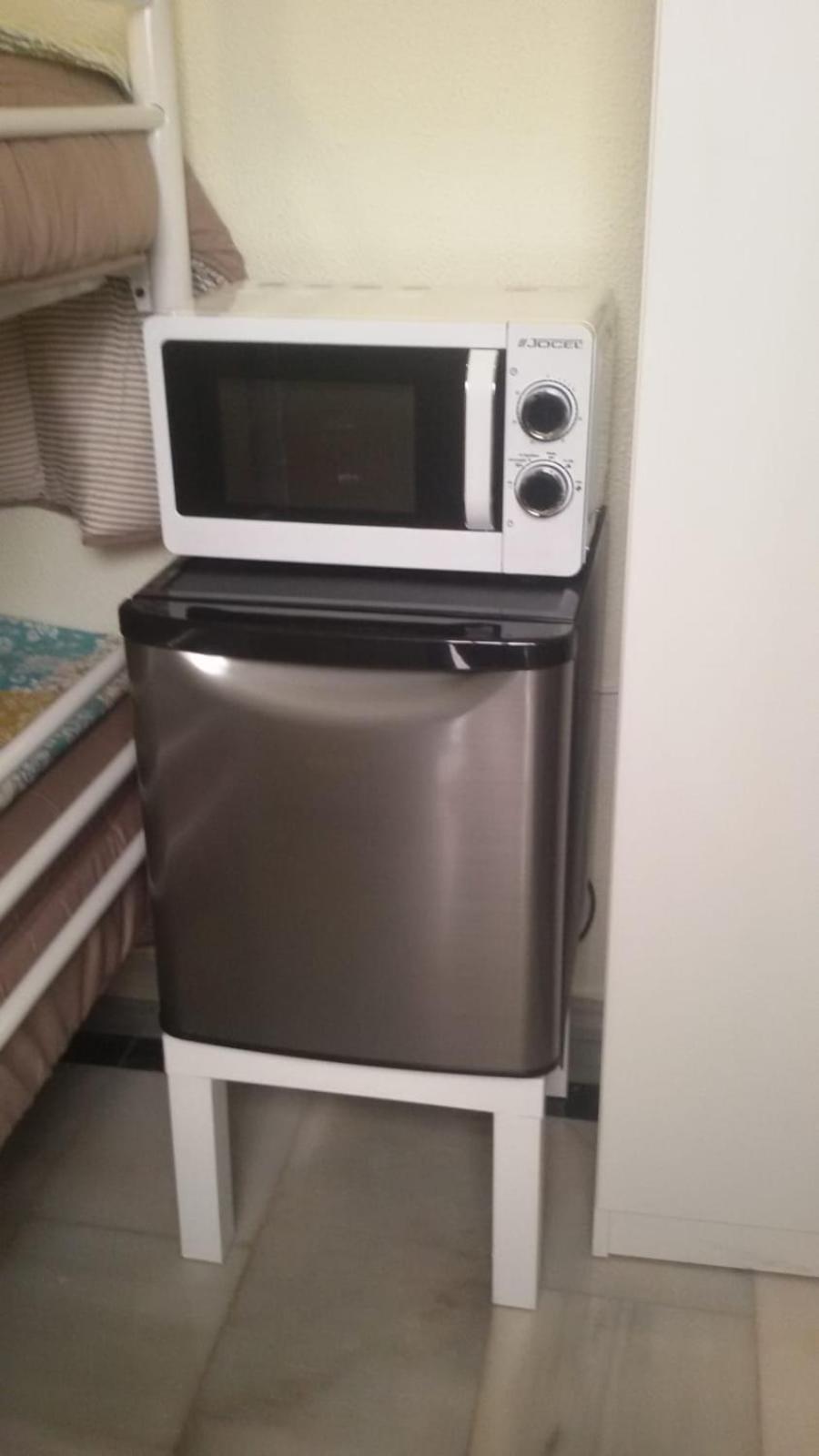 TRIANA LOS PRINCIPES