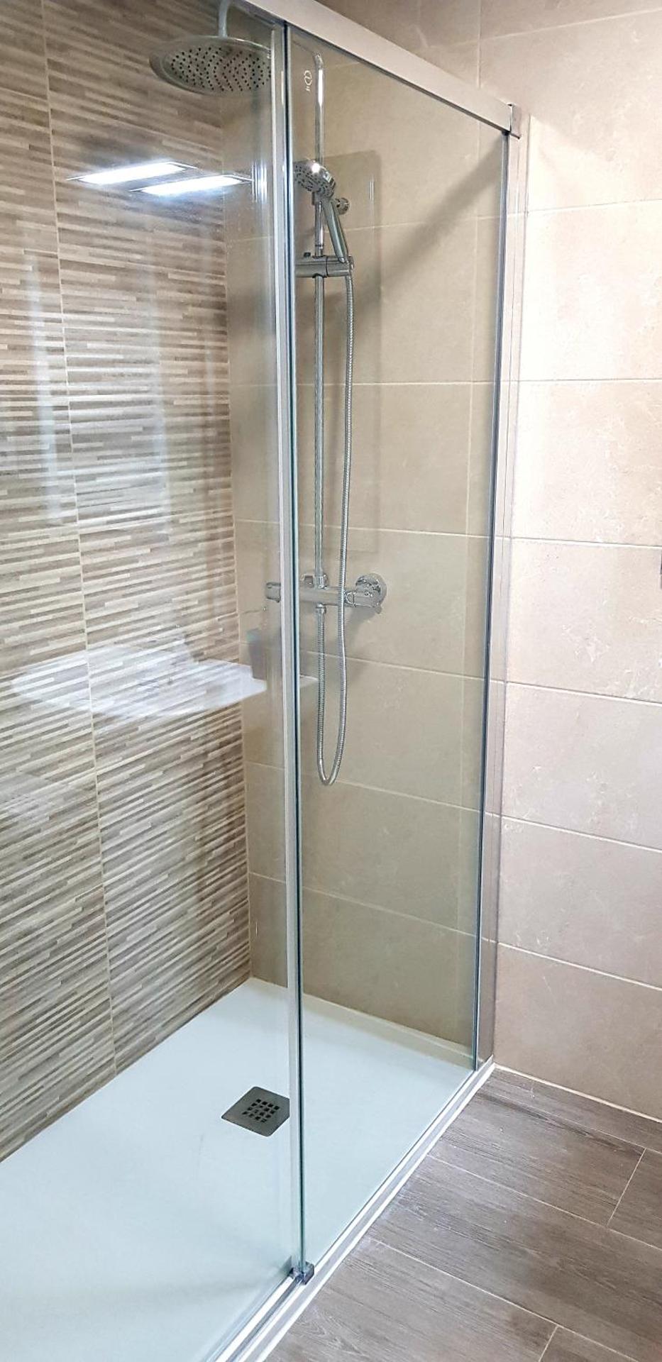 LAIA HOME GARAJE Y WIFI