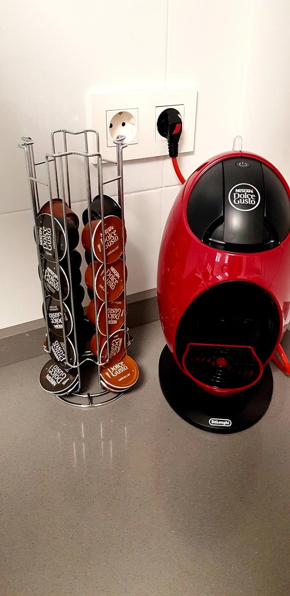 LAIA HOME GARAJE Y WIFI