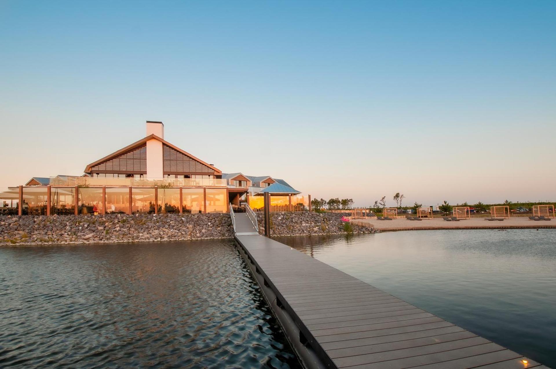 Suite Royal | 4 personen