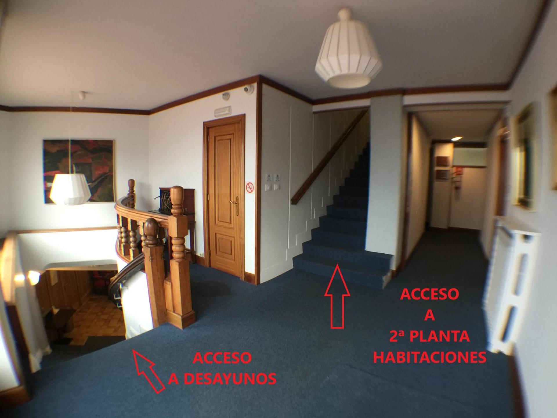 Internal: Not applicable to any particular room