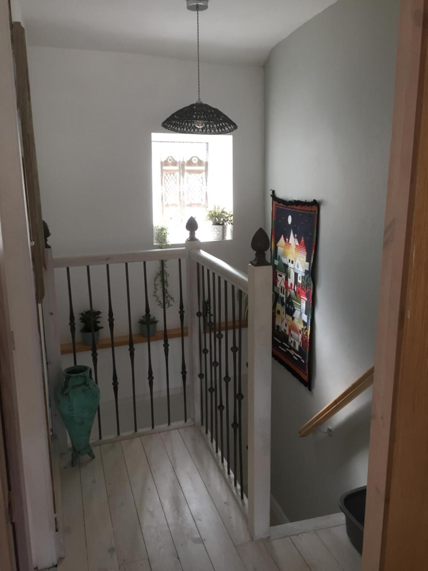 Little Pinfold Cottage