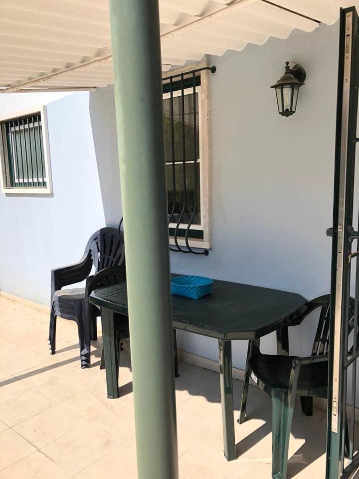 Grandmommy's House - Traditional and comfy Lisboan apartment