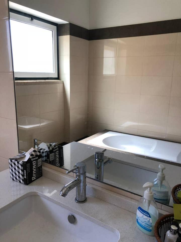 Grandmommy's House - Traditional and comfy Lisboan apartment