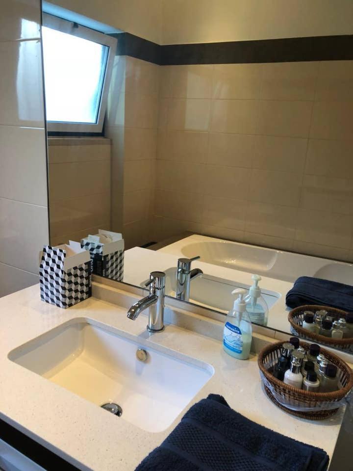 Grandmommy's House - Traditional and comfy Lisboan apartment