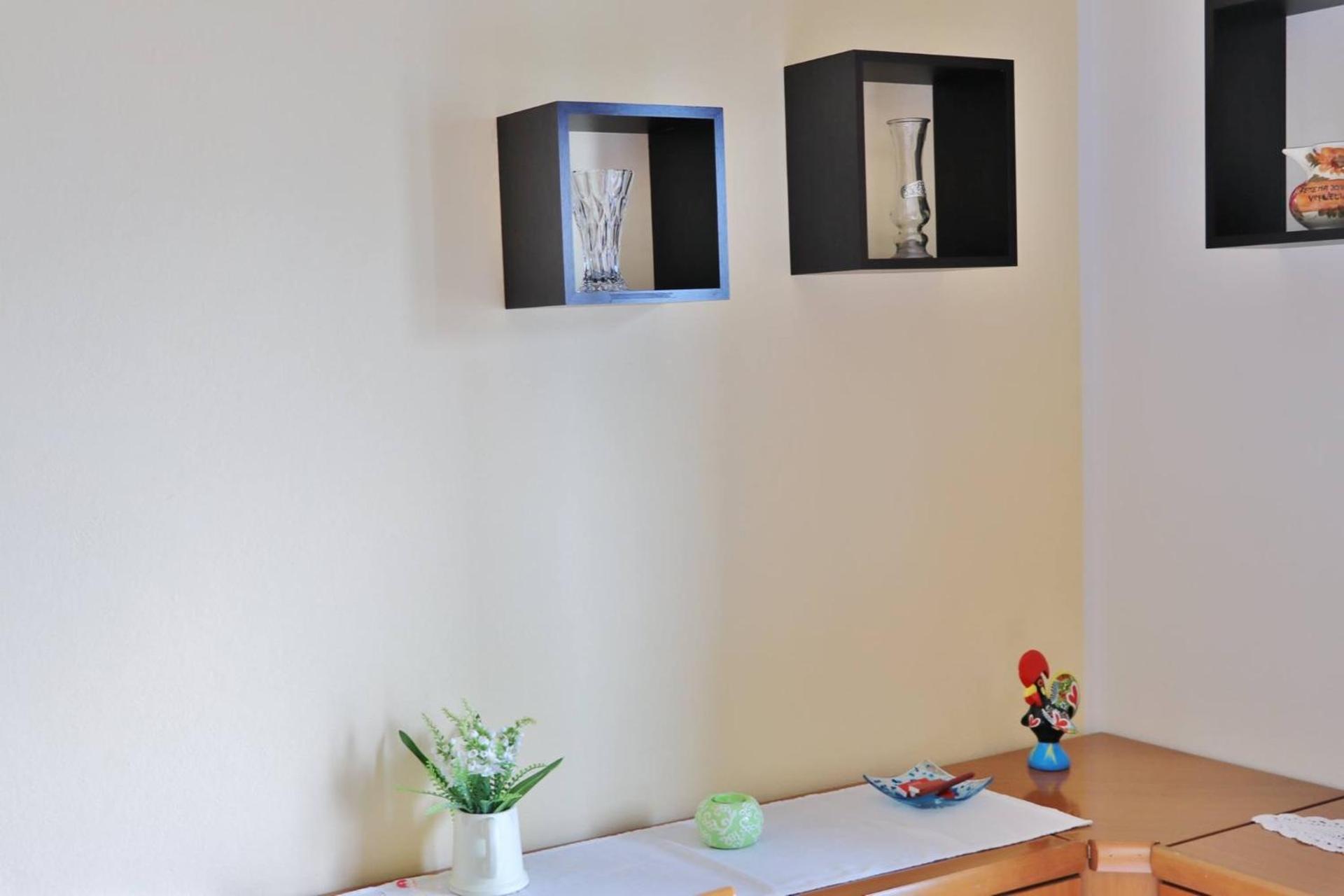 Appartamenti La Porta sul Lago