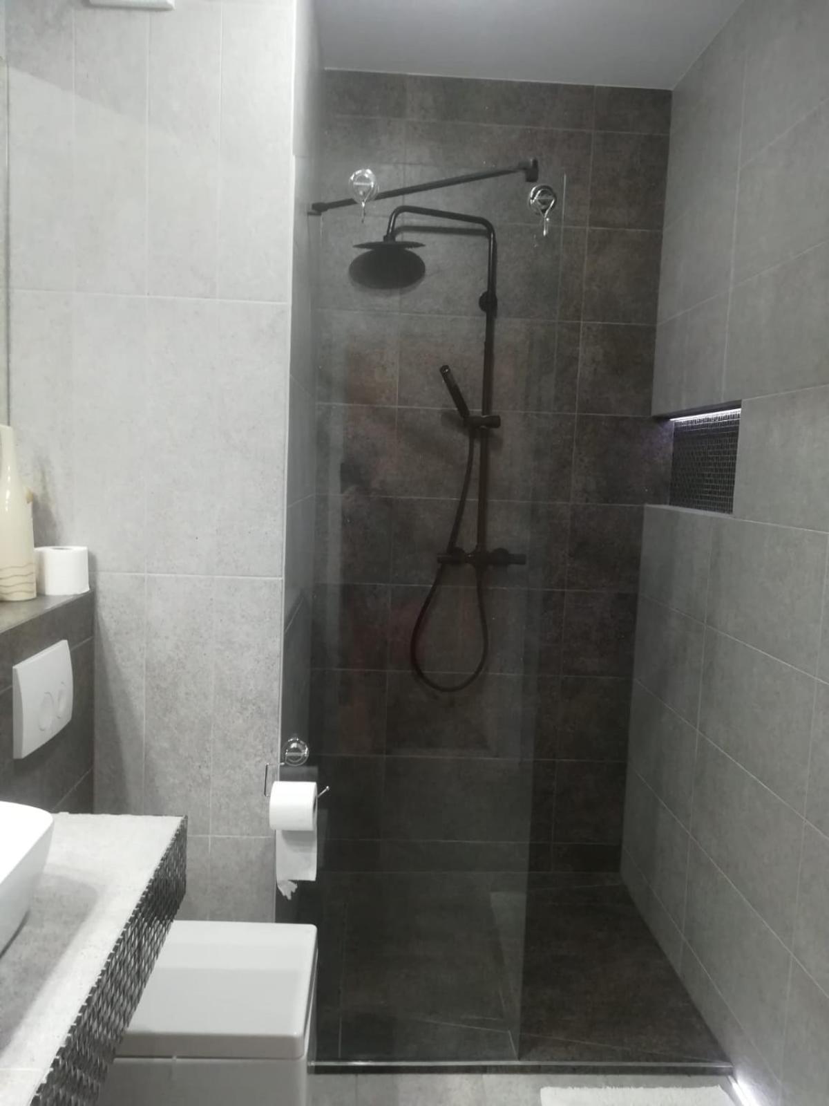 Obrońców Wybrzeża