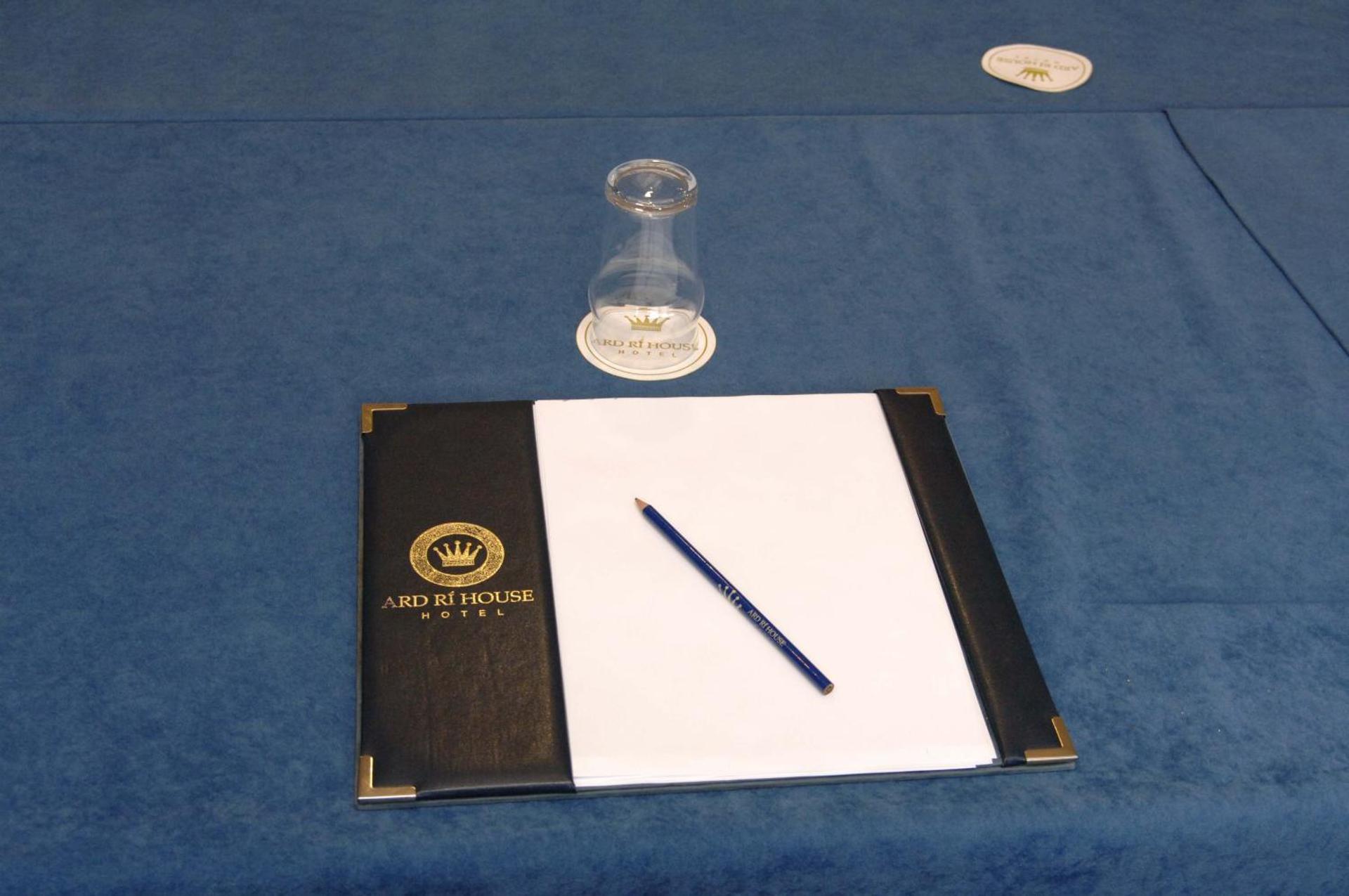 Meeting/conference room