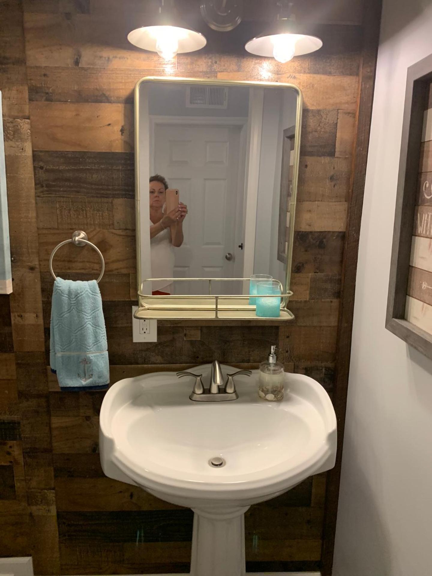 Caroline's Bed and Breakfast