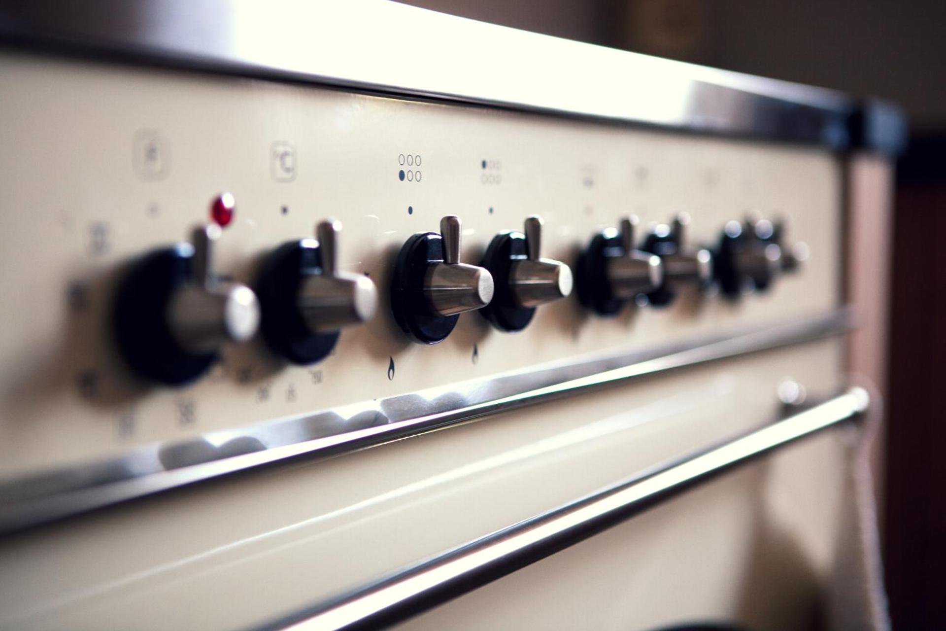 Vakantiewoning Tivoli