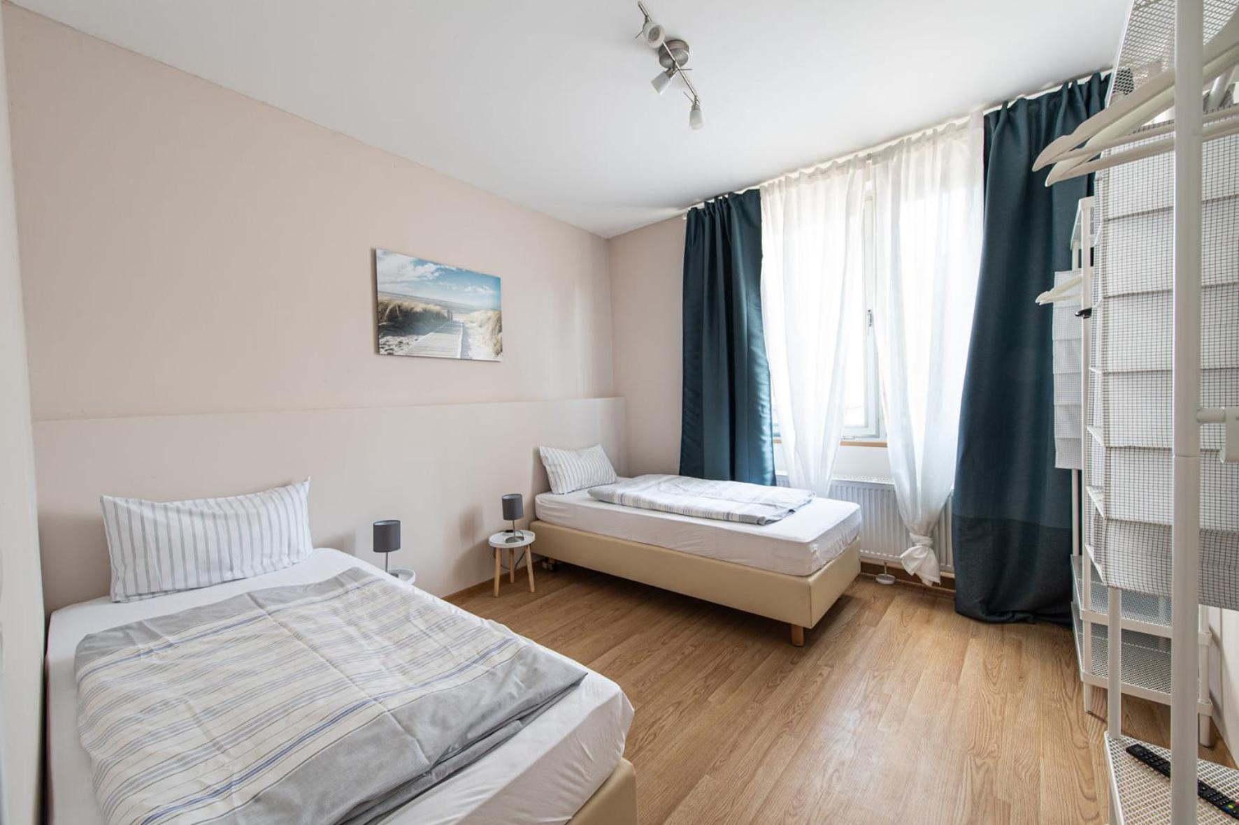 SOVA Pension Baunatal