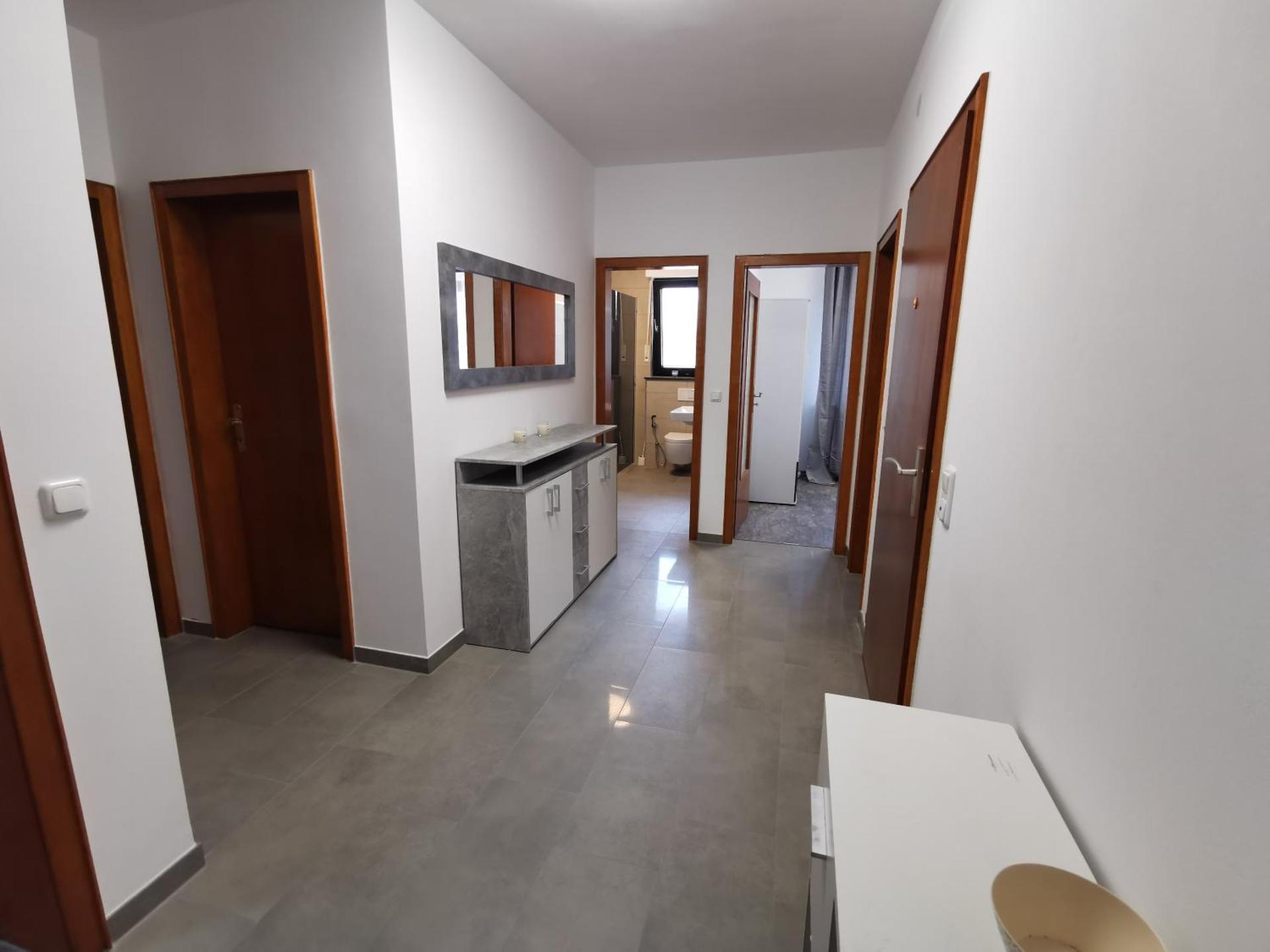 3 Zimmer Wohnung Köln-Hürth