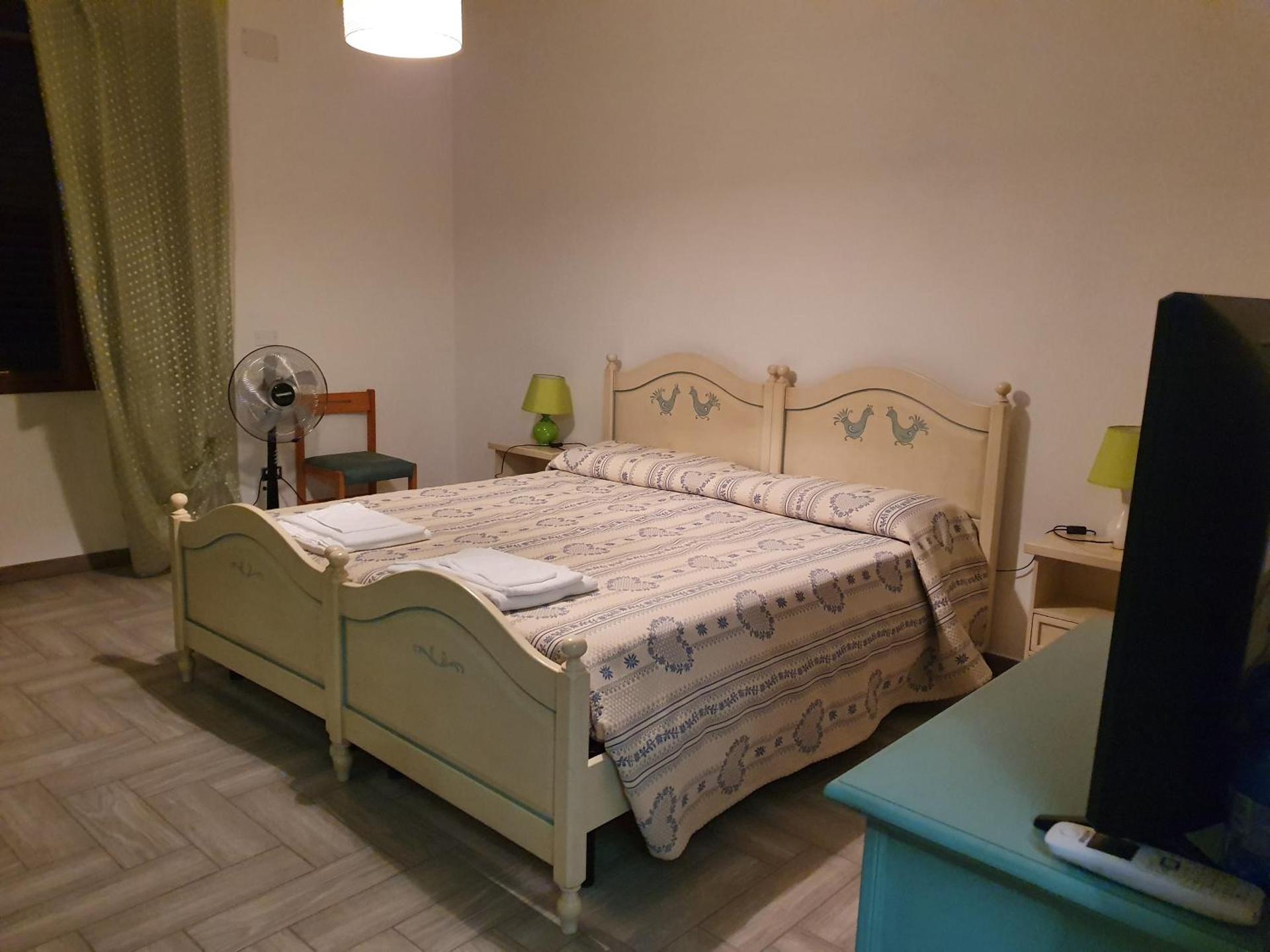 Internal: Not applicable to any particular room