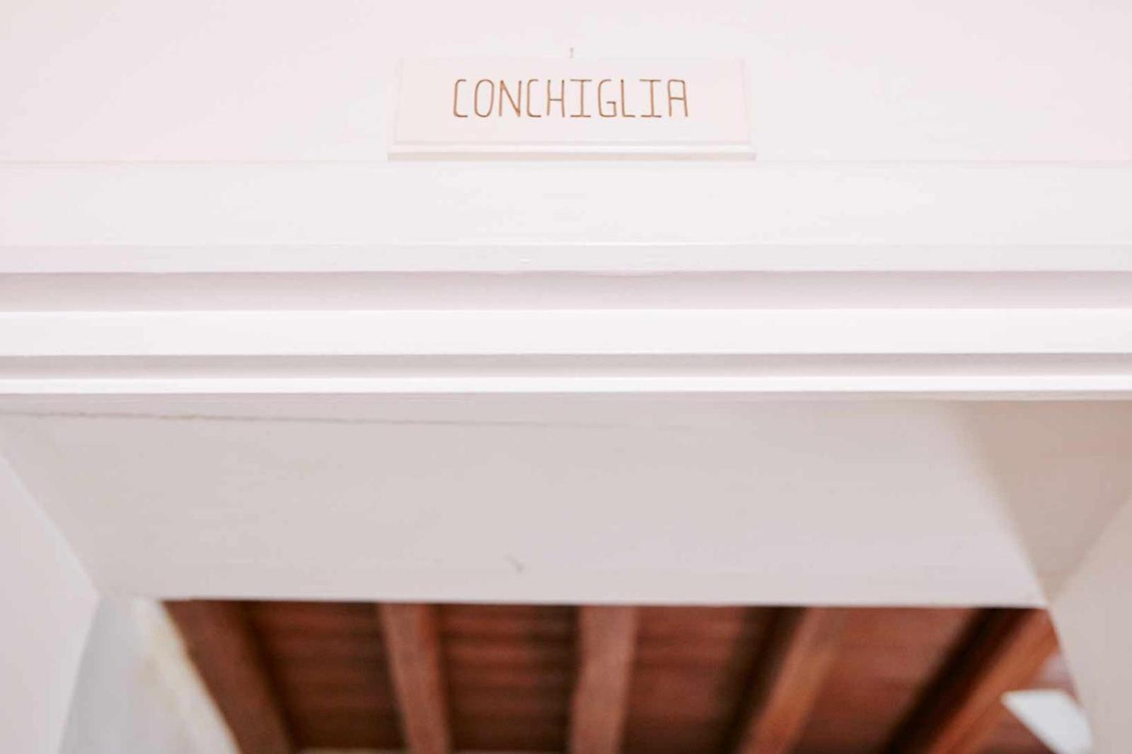 Double Room with Private External Bathroom