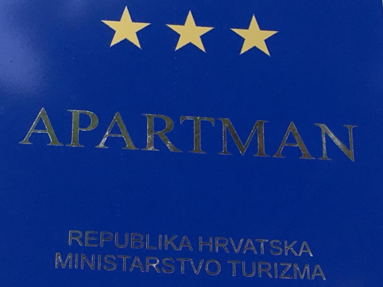 Logo/Certificate/Sign