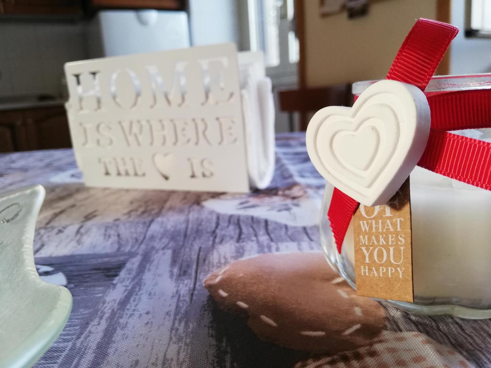 Logo/Certificate/Sign