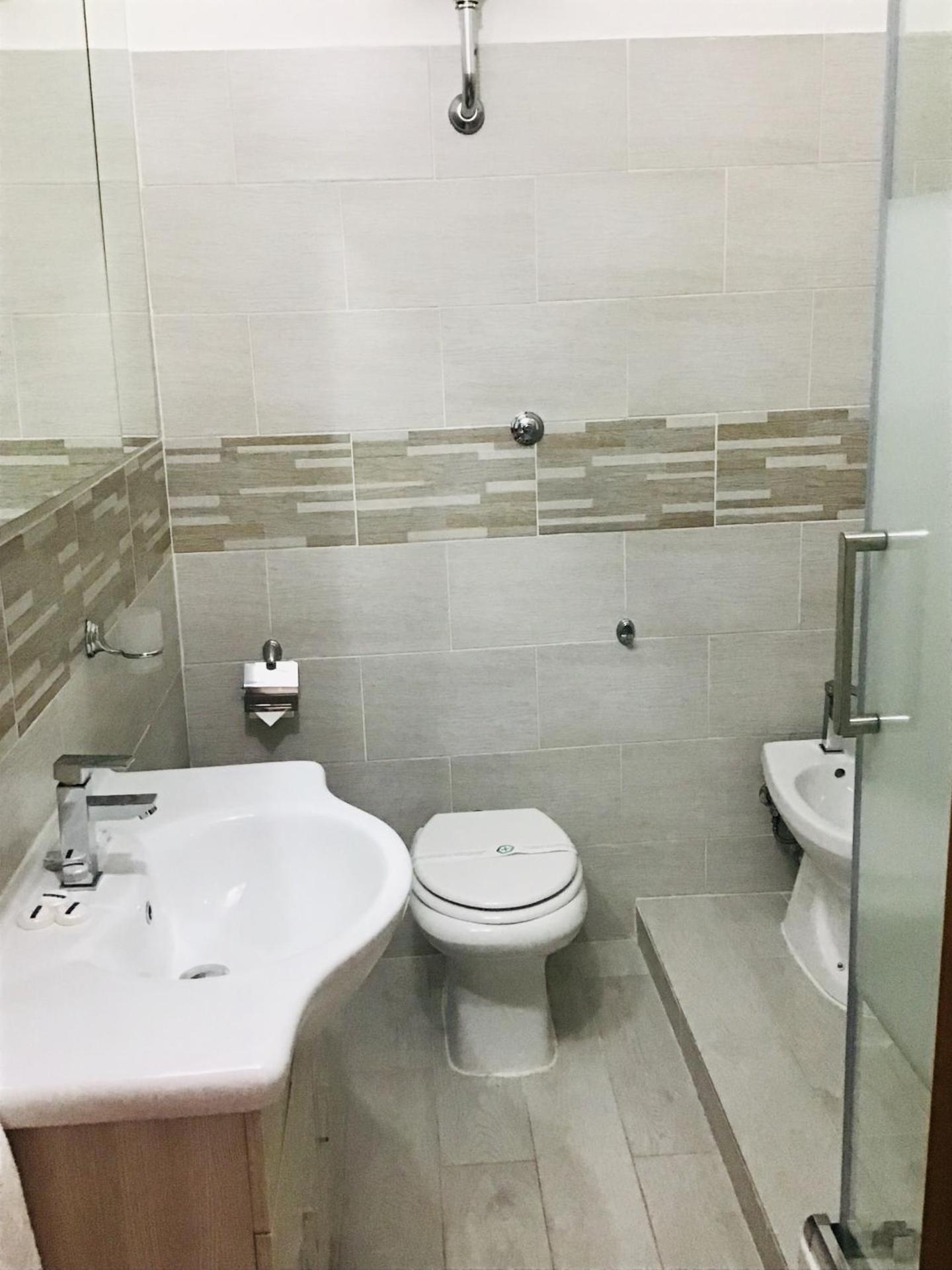 Hotel Giulietta e Romeo