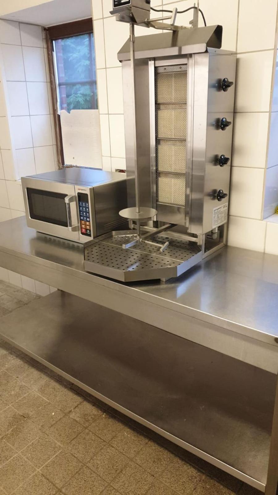 Dorfkrug Grabau 23845