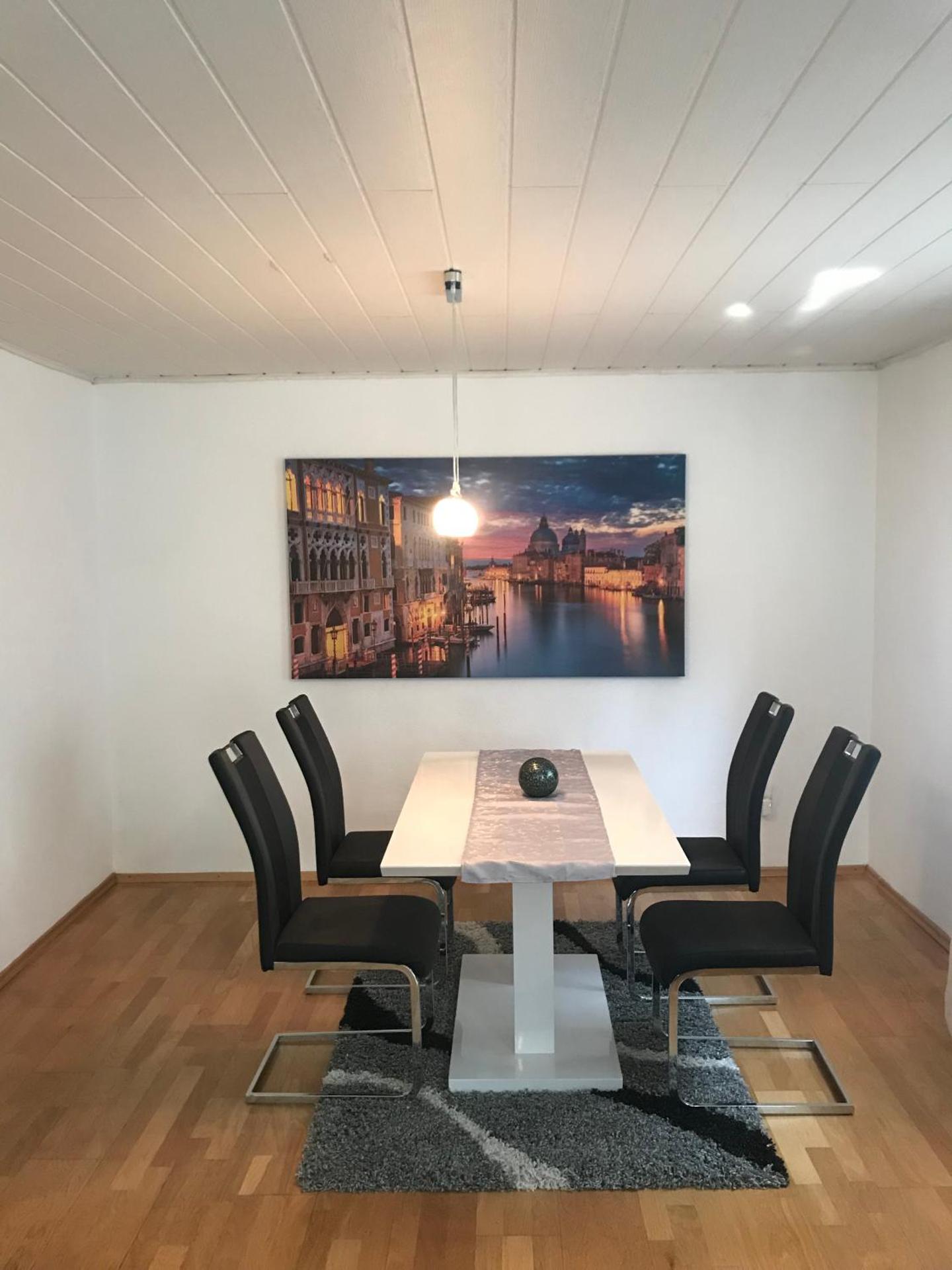 Obere Kellerstraße Haus 3