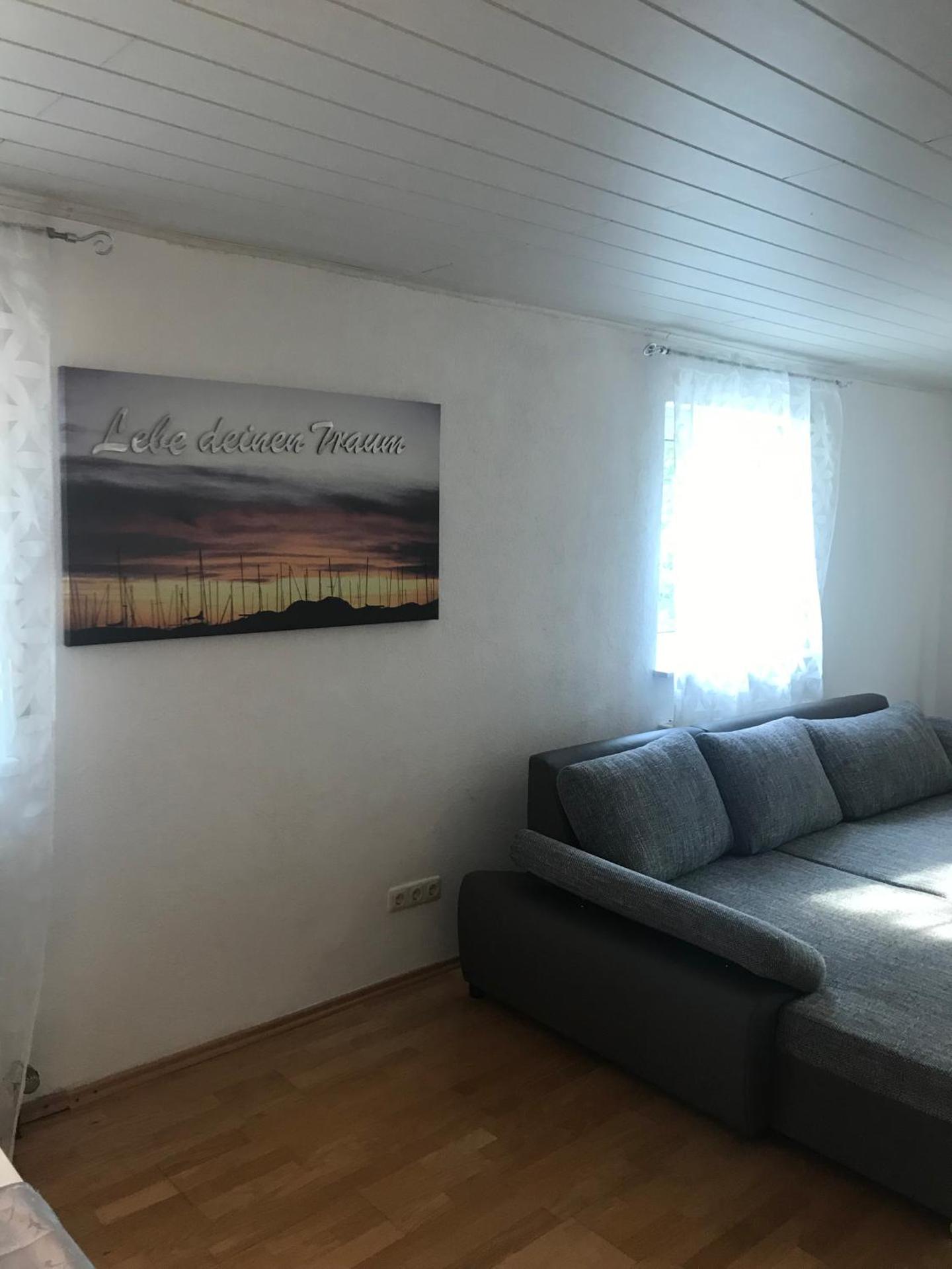 Obere Kellerstraße Haus 3