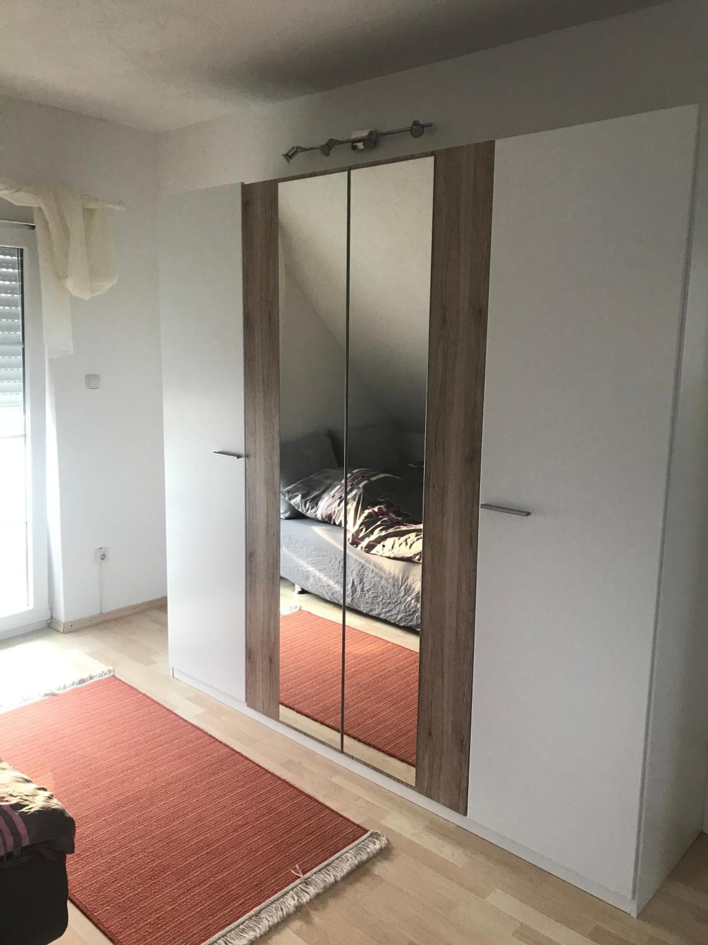 Obere Kellerstraße Haus 3