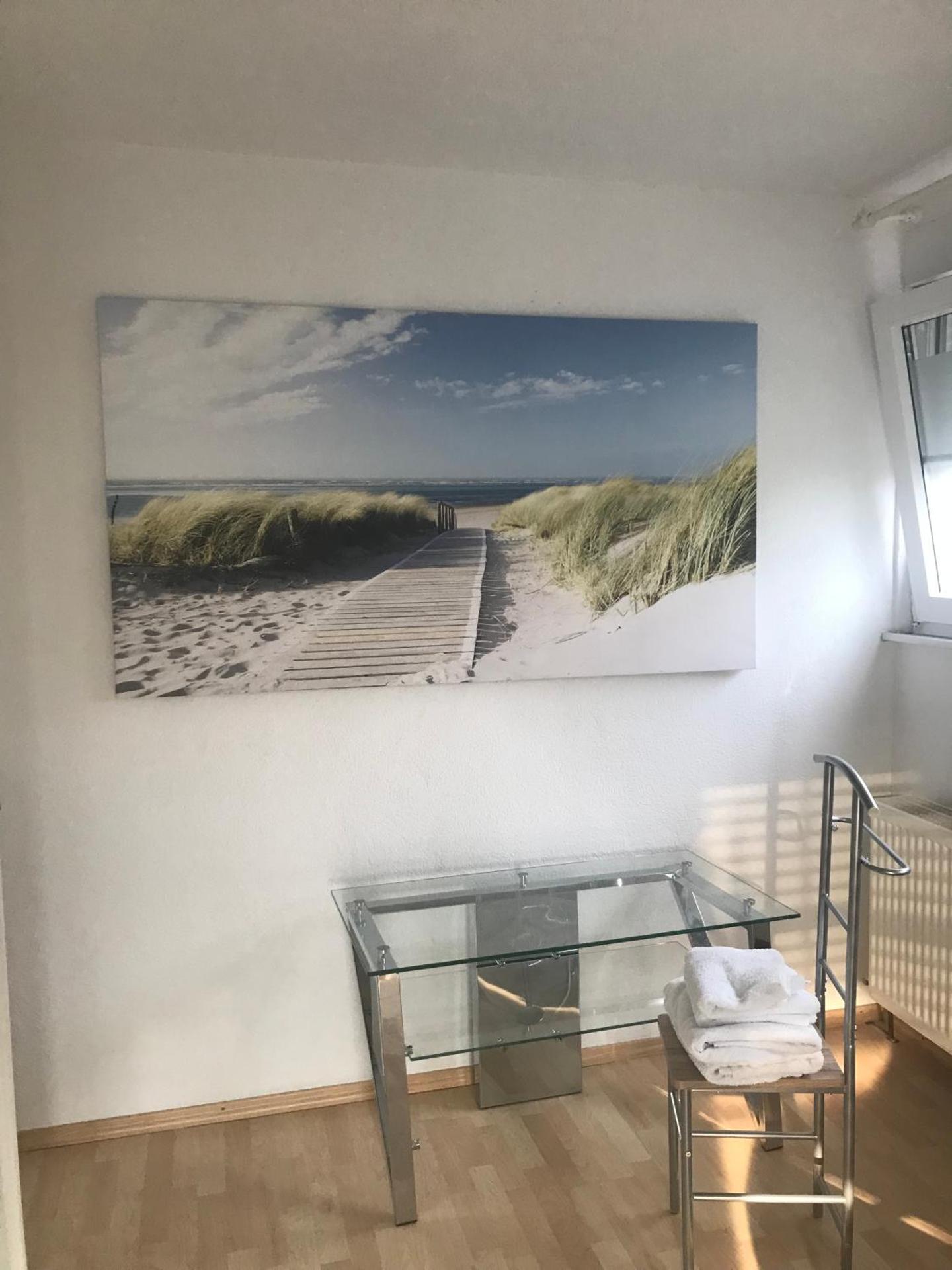 Obere Kellerstraße Haus 3