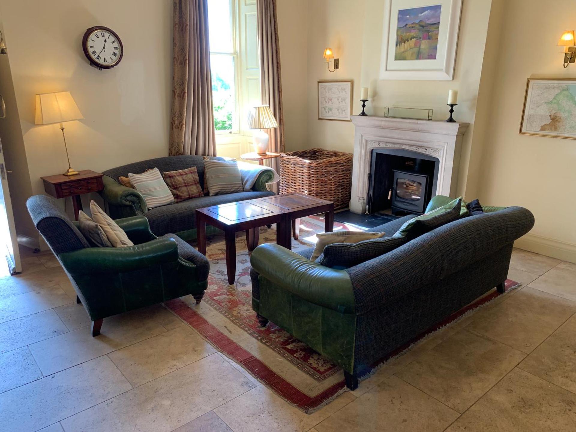 Collingwood Arms Hotel