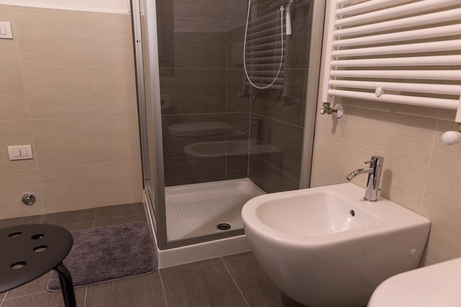 Appartamento Sonelia